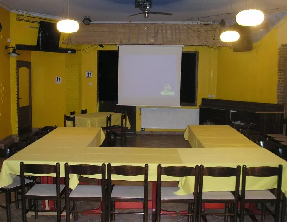 Photo 3 of HOTEL HERMAN